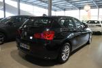 bmw-serie-1-2018-diesel-1496cc