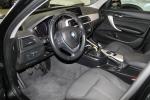 bmw-serie-1-2018-diesel-1496cc