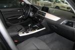 bmw-serie-1-2018-diesel-1496cc