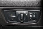 bmw-serie-1-2018-diesel-1496cc