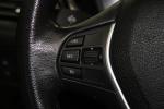 bmw-serie-1-2018-diesel-1496cc