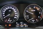 bmw-serie-1-2018-diesel-1496cc