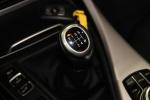 bmw-serie-1-2018-diesel-1496cc