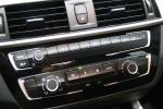 bmw-serie-1-2018-diesel-1496cc