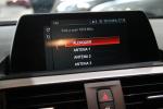 bmw-serie-1-2018-diesel-1496cc