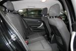 bmw-serie-1-2018-diesel-1496cc
