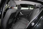 bmw-serie-1-2018-diesel-1496cc