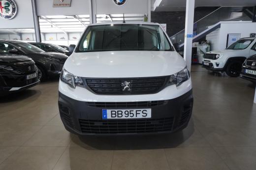 peugeot-partner-2023-diesel-1499cc