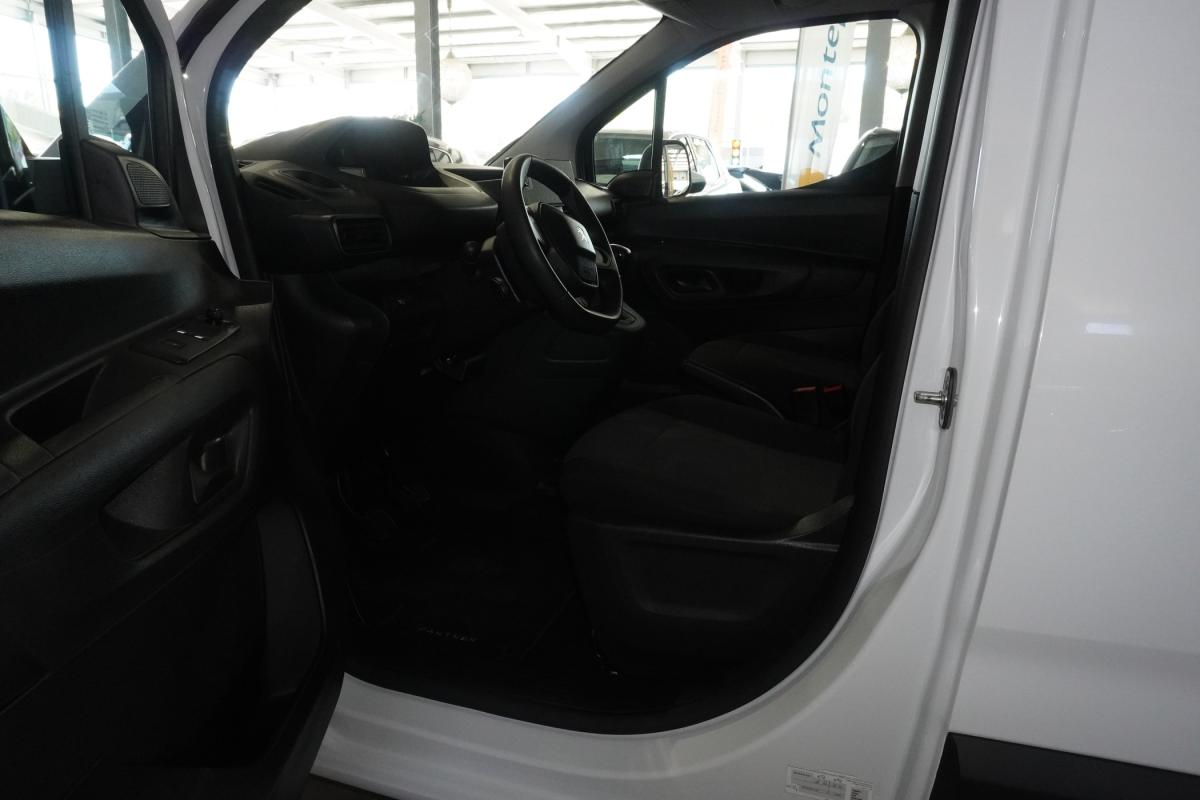 peugeot-partner-2023-diesel-1499cc
