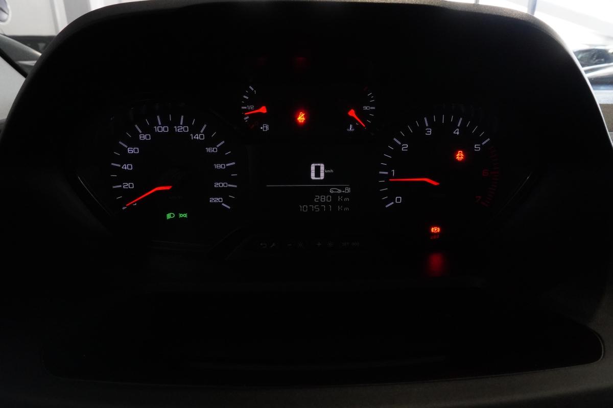 peugeot-partner-2023-diesel-1499cc