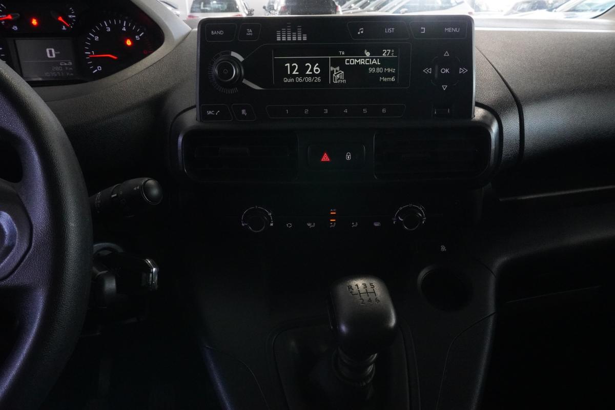 peugeot-partner-2023-diesel-1499cc