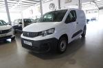 peugeot-partner-2023-diesel-1499cc