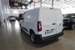 peugeot-partner-2023-diesel-1499cc