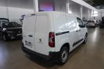 peugeot-partner-2023-diesel-1499cc