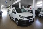 peugeot-partner-2023-diesel-1499cc