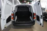peugeot-partner-2023-diesel-1499cc