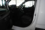 peugeot-partner-2023-diesel-1499cc