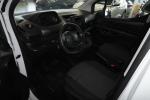 peugeot-partner-2023-diesel-1499cc