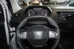 peugeot-partner-2023-diesel-1499cc