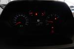 peugeot-partner-2023-diesel-1499cc