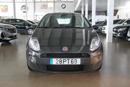fiat-punto-2015-diesel-1248cc