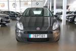 fiat-punto-2015-diesel-1248cc