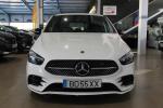 mercedes-benz-classe-b-2023-diesel-1950cc