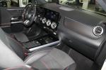 mercedes-benz-classe-b-2023-diesel-1950cc