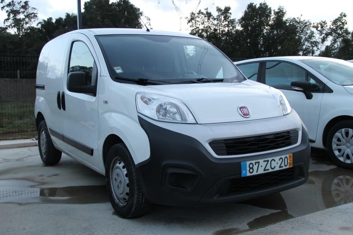 fiat-fiorino-2019-diesel-1248cc