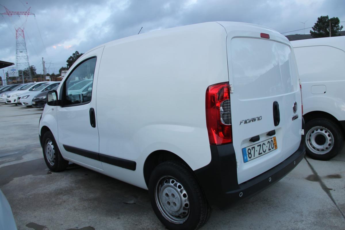 fiat-fiorino-2019-diesel-1248cc