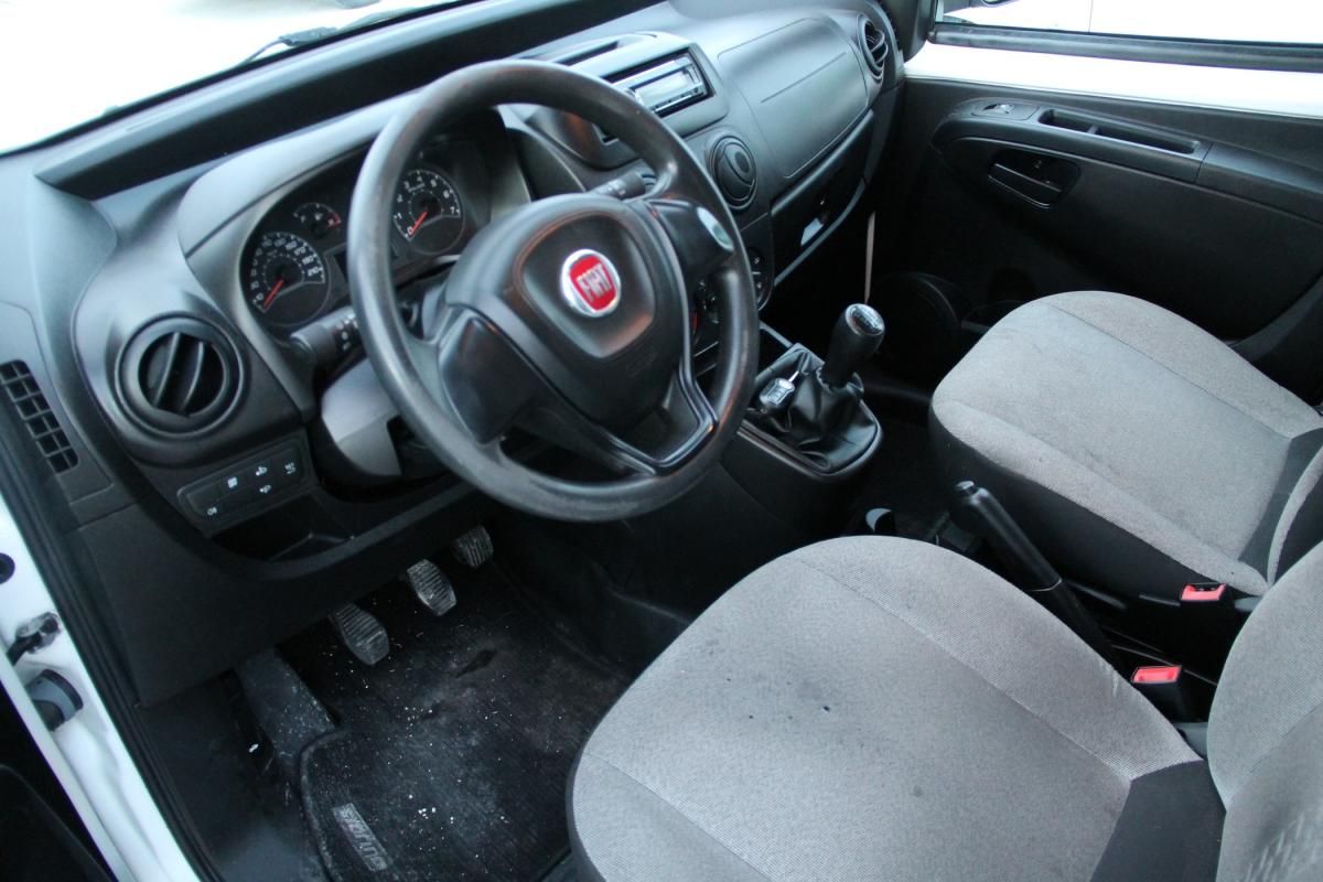 fiat-fiorino-2019-diesel-1248cc