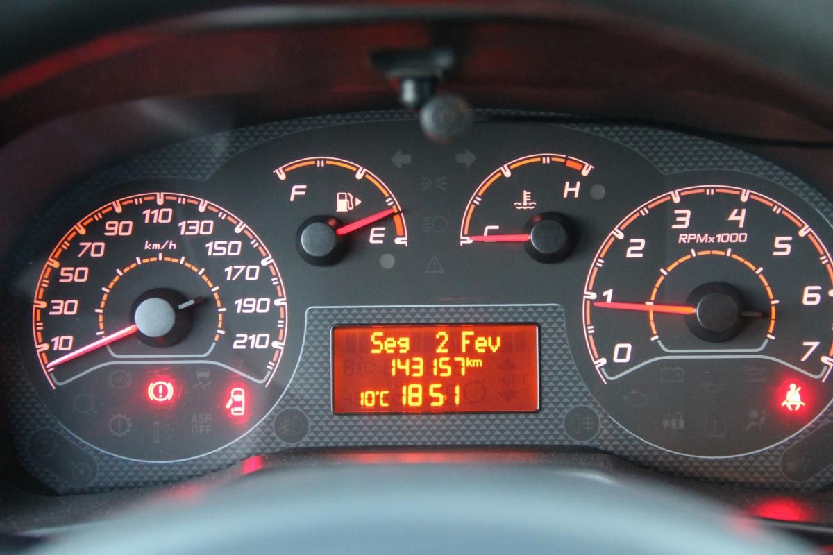 fiat-fiorino-2019-diesel-1248cc