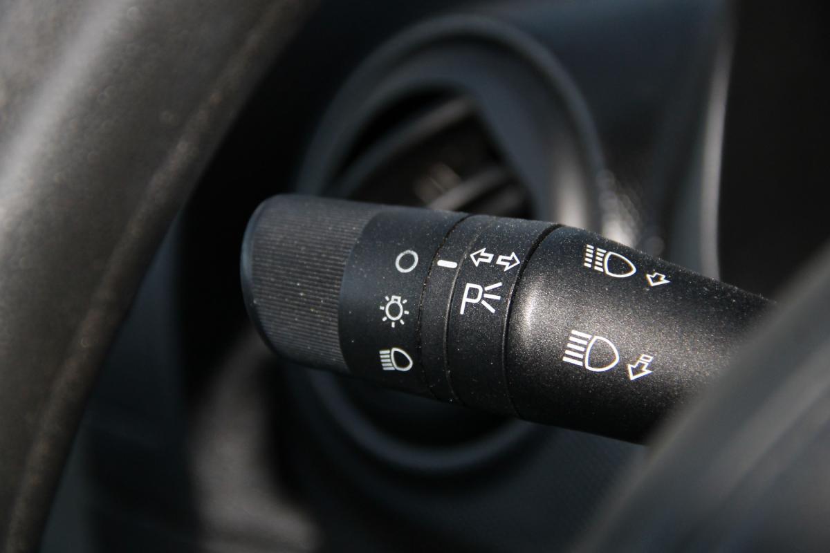 fiat-fiorino-2019-diesel-1248cc