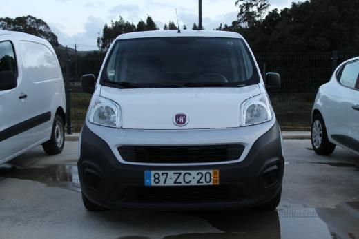 fiat-fiorino-2019-diesel-1248cc