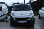 fiat-fiorino-2019-diesel-1248cc