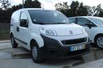 fiat-fiorino-2019-diesel-1248cc