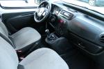 fiat-fiorino-2019-diesel-1248cc
