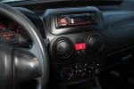fiat-fiorino-2019-diesel-1248cc