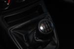 fiat-fiorino-2019-diesel-1248cc