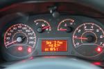 fiat-fiorino-2019-diesel-1248cc