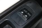 fiat-fiorino-2019-diesel-1248cc