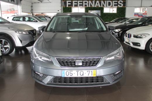 seat-leon-st-2017-diesel-1598cc