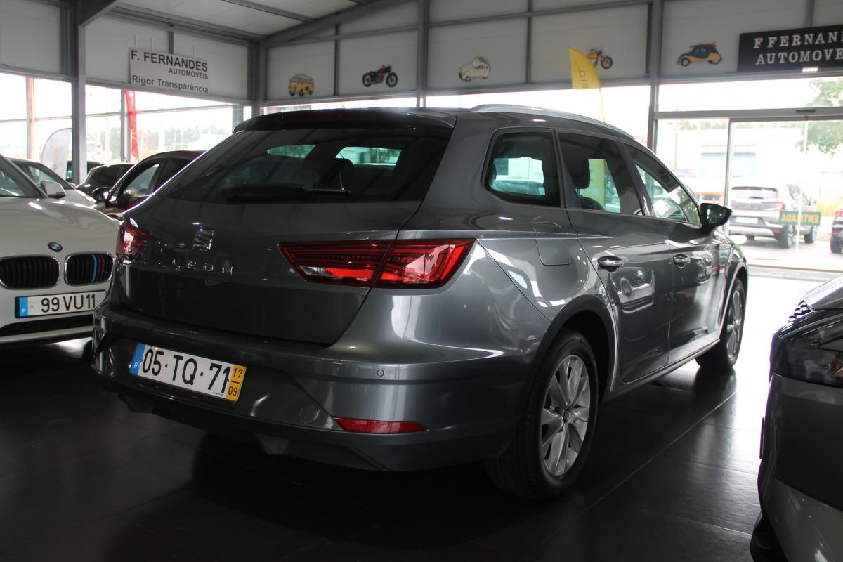 seat-leon-st-2017-diesel-1598cc