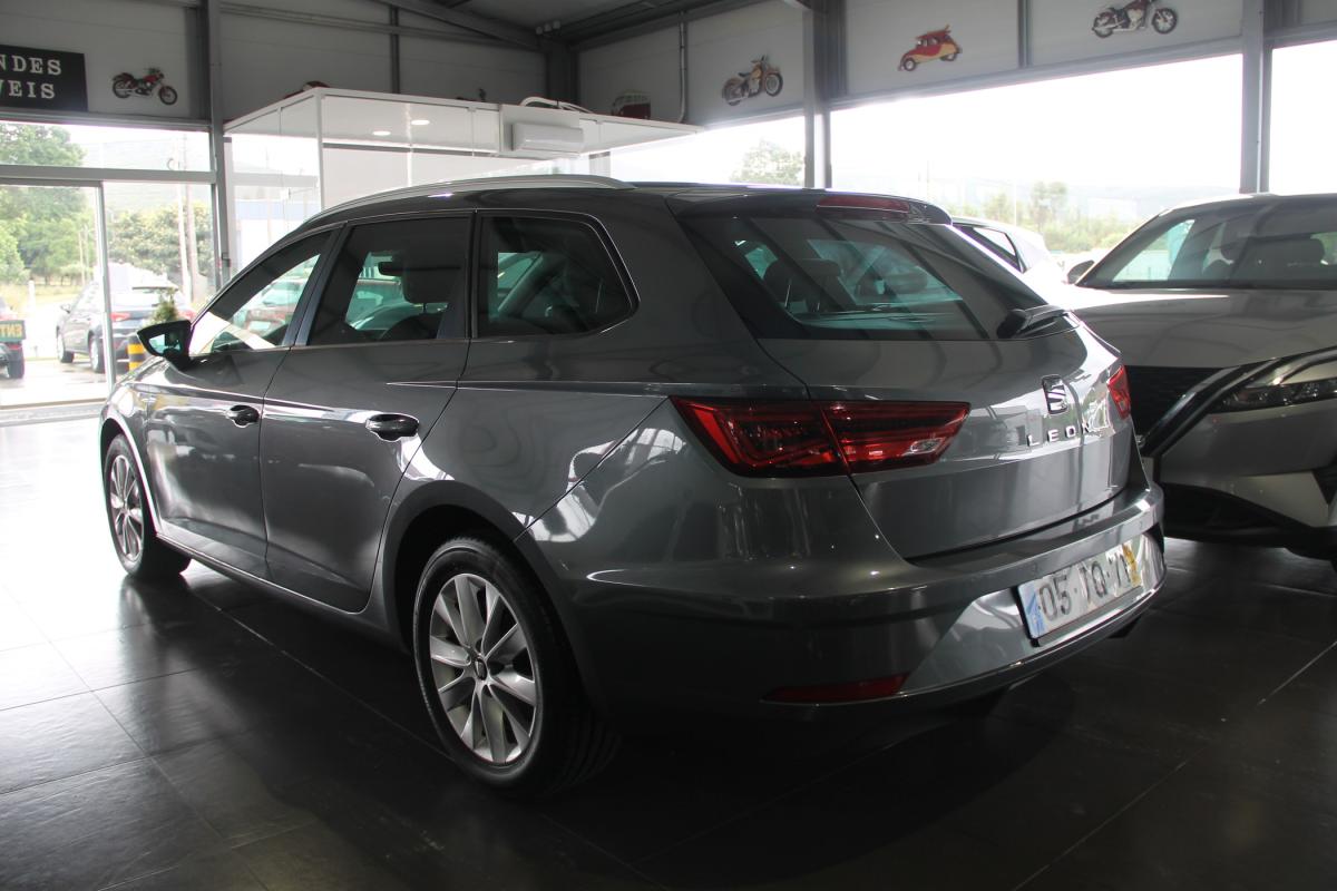 seat-leon-st-2017-diesel-1598cc