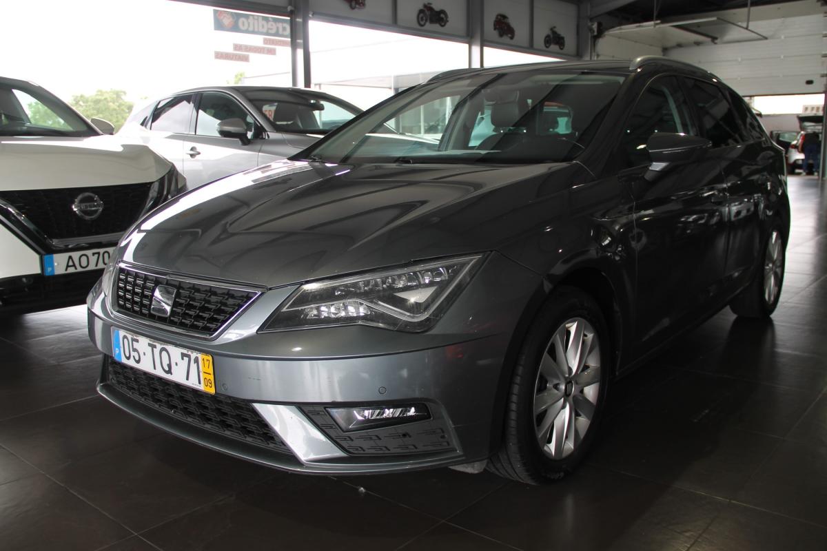 seat-leon-st-2017-diesel-1598cc