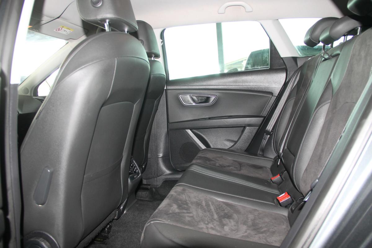 seat-leon-st-2017-diesel-1598cc