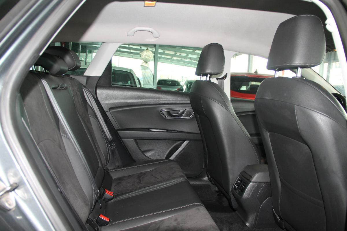 seat-leon-st-2017-diesel-1598cc