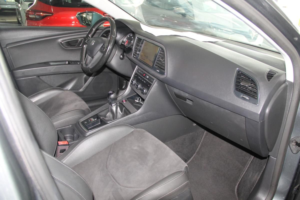 seat-leon-st-2017-diesel-1598cc