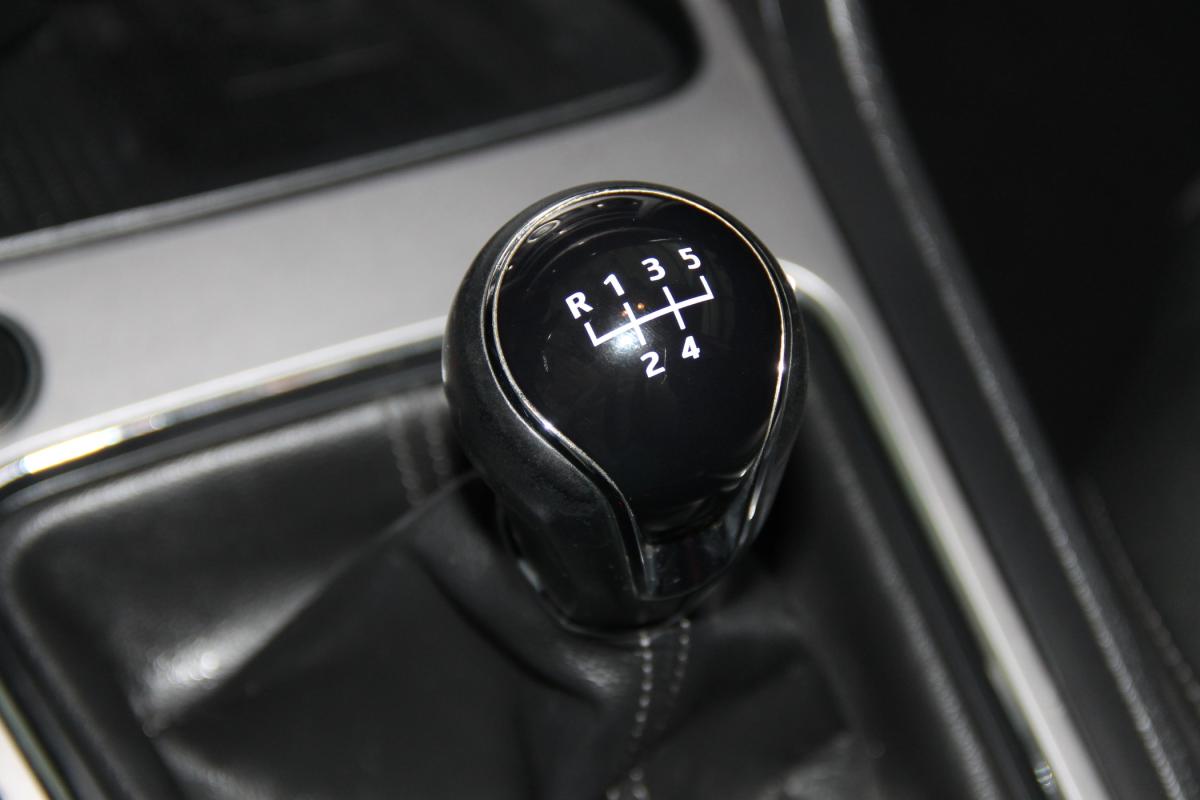 seat-leon-st-2017-diesel-1598cc