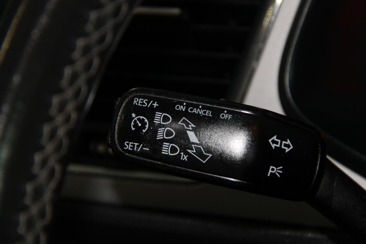 seat-leon-st-2017-diesel-1598cc